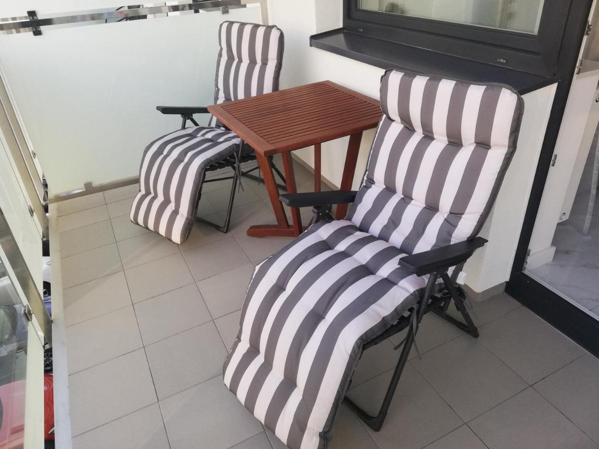 Apartamenty Kapitanskie Blizej Morza コウォブジェク エクステリア 写真